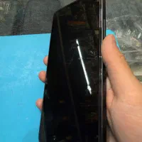 Note 13|موبایل|همدان, |دیوار