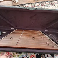 سنتور تمیزو کم کار