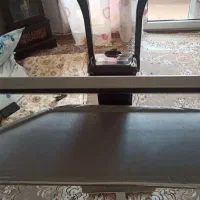 وسایل خانه اتو پرس نو نووبوفه ۳ تا مثل هم|اتو و لوازم اتو|هشتگرد, فاز ۱ مهستان|دیوار