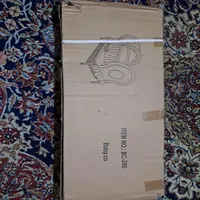 گهواره کودک|تخت و صندلی بچه|اصفهان, سنبلستان|دیوار