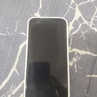 آیفون ۱۴ پرومکس