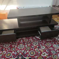 میز تلویزون