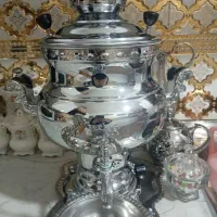 سماور