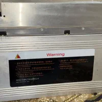 انواع ماینر موجود