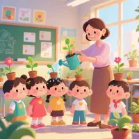 آموزش دروس پایه اول تا ششم ابتدایی