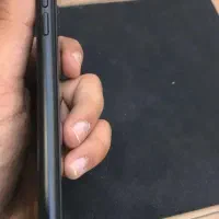 ایکس ار ۱۲۸ گیگ ۲سیم از اول دست خودم بوده