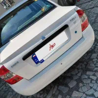 تیبا۱ بدون موج گریسی