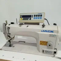 چرخ راسته کامپیوتری