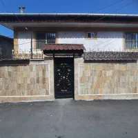 سوئیت یک خوابه نمک آبرود دربست  ( مستقل  )