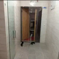 اجاره و رهن گرگاب|اجارهٔ آپارتمان|شاهین‌شهر, گرگاب|دیوار