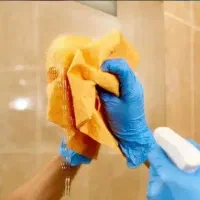 نیازمند آبدارچی و نظافتچی