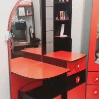 سرویس خواب نوجوان