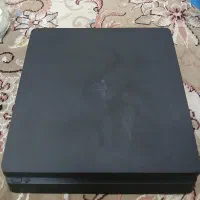 ps4 اسلیم کپی خور|کنسول، بازی ویدئویی و آنلاین|گناباد, |دیوار