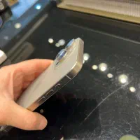 موبایل ایفون ۱۵ پرومکس