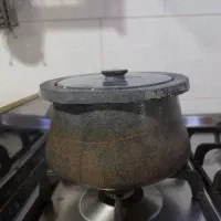 ظروف اشپزخانه