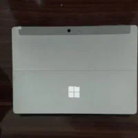 لپتاپ سرفیس