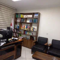 دفتر ترجمه رسمی آریان ۱۱۴۰|فعالیت داوطلبانه|تهران, میدان ولیعصر|دیوار