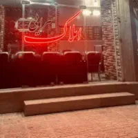 زمین-مسکونی-188متر-میرزائی-شمالی-خ-امام-جنوبی-فوری