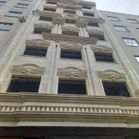 نما کار رومی و سنگ کار نمونه(استاد کار)|خدمات پیشه و مهارت|تبریز, |دیوار