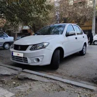 ساینامدل۴۰۱