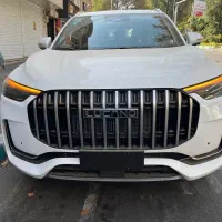 خسروانی//لوکانو L8 مدل ۱۴۰۴