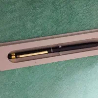 خودکار مجلسی مخصوص سخت پسند ها|لوازم التحریر|تهران, تهرانپارس جنوبی|دیوار