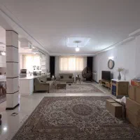 هاشمیه ۶۲/ سه خواب/مرتب و تمیز|فروش آپارتمان|مشهد, چهارچشمه|دیوار