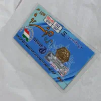 طلا ۱۸ عیار|جواهرات|بندرعباس, |دیوار