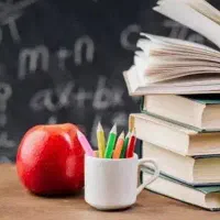 تدریس خصوصی مختص پایه چهارم تا ششم دبستان