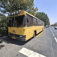 استخدام.راننده پایه ۱|استخدام حمل و نقل|تهران, تهرانپارس شرقی|دیوار