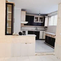 ۶۰ متر یه خواب .نورگیر