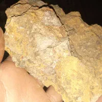 سنگ قیمتی|جواهرات|ورامین, ورامین|دیوار