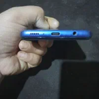 گوشی|موبایل|تربت جام, شهید نصرالهی|دیوار