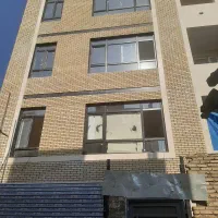 اپارتمان-نوساز-100متری