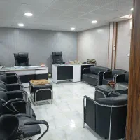 مستغلات ۶۶۰متر سلیمانی