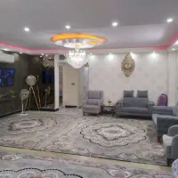 تک واحدی 100متری