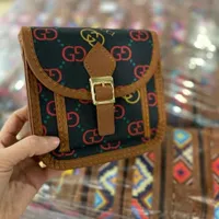 کیف عمده تولیدی بساط جایزه هدیه عیدی کادو سوغاتی
