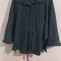 لباس در حدنو|لباس|سبزوار, فرهنگیان|دیوار