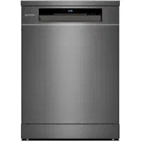 ظرفشویی ۱۴ نفره سپهر الکتریک