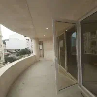 رهن و اجاره آپارتمان در کارگر