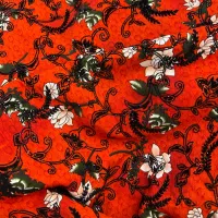 پارچه مجلسی