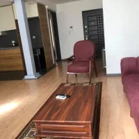 اجاره روزانه آپارتمان اختیاریه پاسداران قیطریه