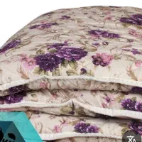 ۶ عدد تشک  بزرگ