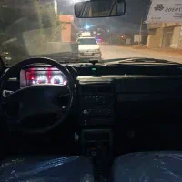 پراید استثنایی  87فرمون هدرلیک|خودرو سواری و وانت|نیشابور, فردوس شمالی|دیوار