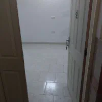فروش آپارتمان واقع در منطقه آرام ونزدیک ب مرکز شهر