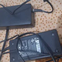 دوربین مدار بسته با مادون قرمز|دوربین مداربسته|بهبهان, |دیوار