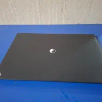 لپ تاب lenovo|رایانه همراه|تهران, مدائن|دیوار