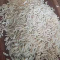 برنج قهوای|خوردنی و آشامیدنی|سنگر, |دیوار