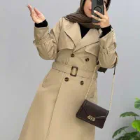 پوشاک ما تهیه بهترین لباس های شما|لباس|قم, بنیاد|دیوار