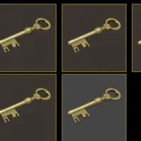 فروش ایتم استیم tf2